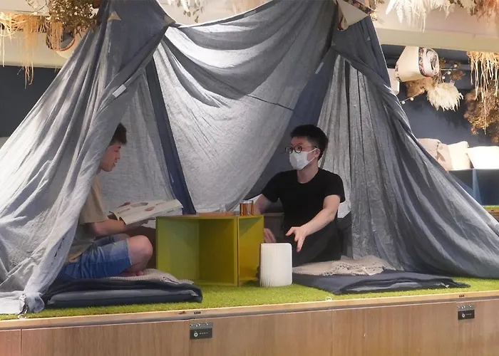 Theater Zzz